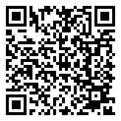 移动端二维码 - 【远洋石材】小广告来一波，对磨的效果真不错，亮，黑，柔性好，这样的料还有6颗，有喜欢这款的欢迎来电 - 内江生活社区 - 内江28生活网 scnj.28life.net