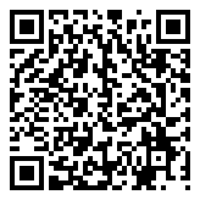 移动端二维码 - 尿酸高怎么办？ - 内江生活社区 - 内江28生活网 scnj.28life.net