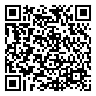 移动端二维码 - 如何删除绑定别人的微信公众号运营帐号？ - 内江生活社区 - 内江28生活网 scnj.28life.net
