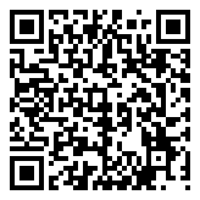 移动端二维码 - 判断当前页面是否在微信浏览器中打开 - 内江生活社区 - 内江28生活网 scnj.28life.net