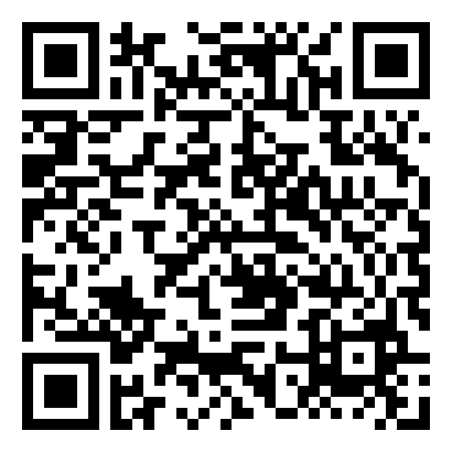 移动端二维码 - 【灌阳县文市镇万达石材厂】黑白根厂家提供老板想要的的各种尺寸 - 内江生活社区 - 内江28生活网 scnj.28life.net