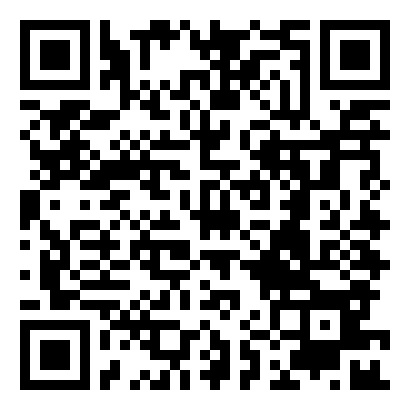 移动端二维码 - 【春天，广西桂林灌阳县向您发出邀请！】开篇 - 内江生活社区 - 内江28生活网 scnj.28life.net