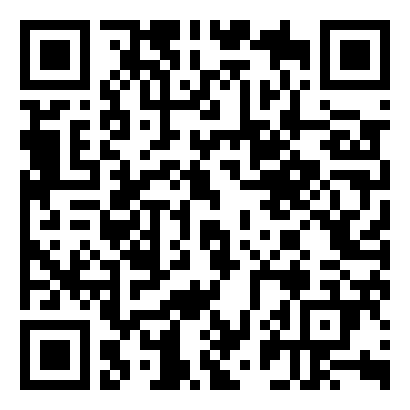移动端二维码 - 【春天，广西桂林灌阳县向您发出邀请！】我们在灌阳看梨花 - 内江生活社区 - 内江28生活网 scnj.28life.net