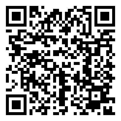 移动端二维码 - 【春天，广西桂林灌阳县向您发出邀请！】米珠山前有片山苍子花在飘香 - 内江生活社区 - 内江28生活网 scnj.28life.net