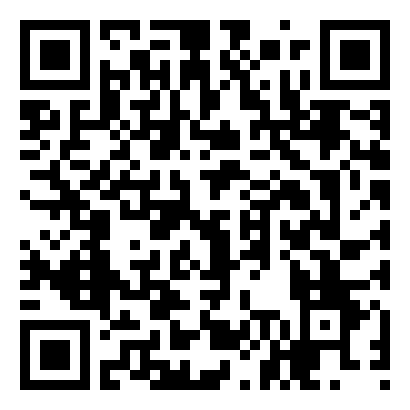 移动端二维码 - 【春天，广西桂林灌阳县向您发出邀请！】官庄村有个醉美的桃花园 - 内江生活社区 - 内江28生活网 scnj.28life.net