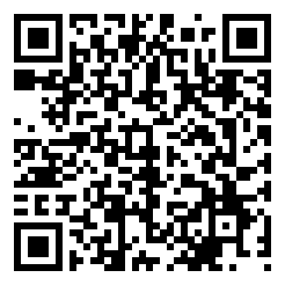 移动端二维码 - 【春天，广西桂林灌阳县向您发出邀请！】在小龙村与春天约会 - 内江生活社区 - 内江28生活网 scnj.28life.net