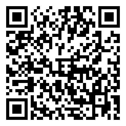 移动端二维码 - 【春天，广西桂林灌阳县向您发出邀请！】望月岭上桃花开 - 内江生活社区 - 内江28生活网 scnj.28life.net