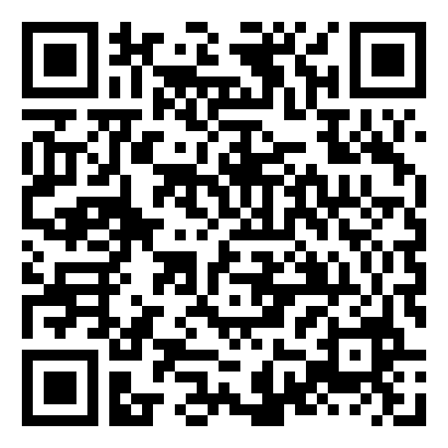 移动端二维码 - 【春天，广西桂林灌阳县向您发出邀请！】登麒麟山，相约映山红 - 内江生活社区 - 内江28生活网 scnj.28life.net