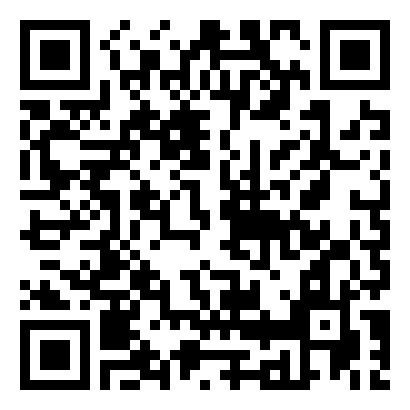 移动端二维码 - 广西碧欧生态环境材料股份有限公司 bioeem.julong5.com - 内江生活社区 - 内江28生活网 scnj.28life.net