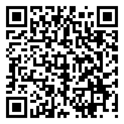 移动端二维码 - 微信公众号设置-功能设置-为什么没有【网页授权域名】项？ - 内江生活社区 - 内江28生活网 scnj.28life.net