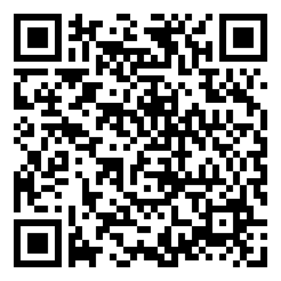 移动端二维码 - 广西线条电梯门套加工厂 www.shicai19.com - 内江生活社区 - 内江28生活网 scnj.28life.net