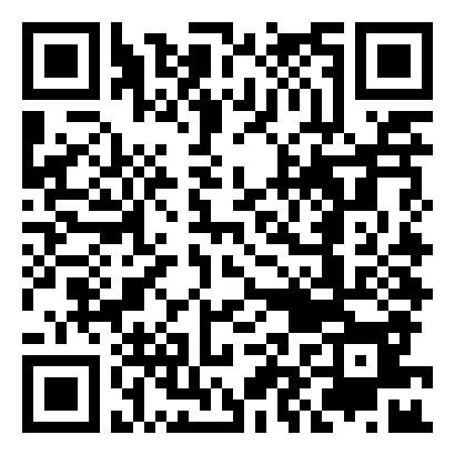 移动端二维码 - .Net 未能加载文件或程序集 Microsoft.Web.Infrastructure 的解决办法 - 内江生活社区 - 内江28生活网 scnj.28life.net