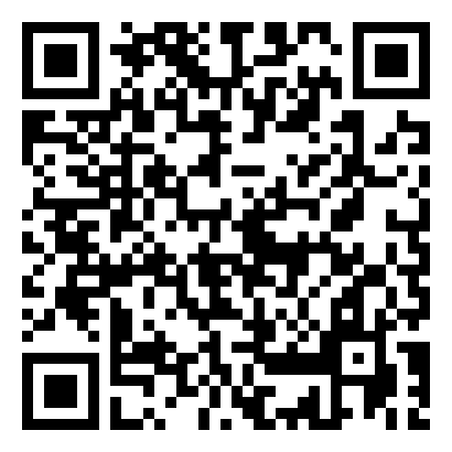移动端二维码 - 《王牌6》强捧新人，关晓彤惨成背景板，沈腾借机抱不平？ - 内江生活社区 - 内江28生活网 scnj.28life.net