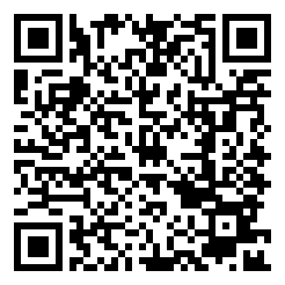 移动端二维码 - 建筑资质转让需要注意的问题 - 内江生活社区 - 内江28生活网 scnj.28life.net