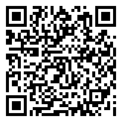 移动端二维码 - 杨超越工作室辟谣恋情传闻，发声明要求爆假料者道歉 - 内江生活社区 - 内江28生活网 scnj.28life.net