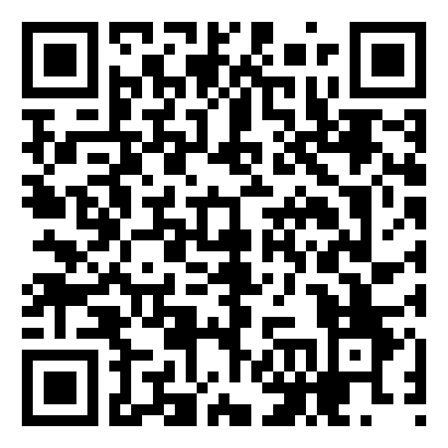 移动端二维码 - 38岁杨佑宁庆结婚纪念日！圈外老婆五官清秀皮肤白，面泛大片油 - 内江生活社区 - 内江28生活网 scnj.28life.net