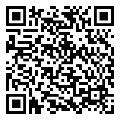 移动端二维码 - 第一次觉得张艺兴不适合参加真人秀！ - 内江生活社区 - 内江28生活网 scnj.28life.net
