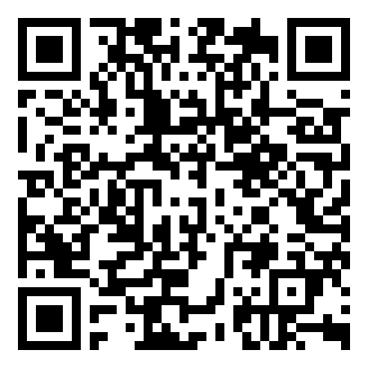 移动端二维码 - 2021年，古装剧出圈要靠当代价值观？ - 内江生活社区 - 内江28生活网 scnj.28life.net