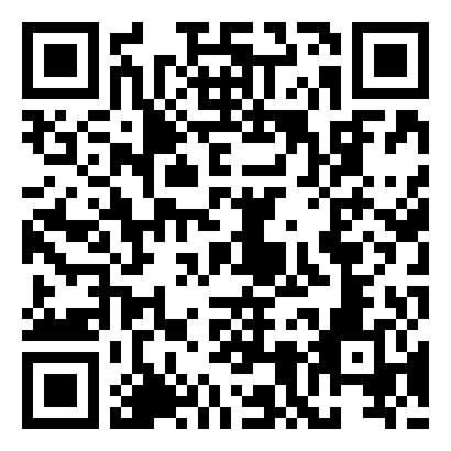 移动端二维码 - 改版《新说唱》又曝导师，朴宰范蔡徐坤都在其中，比暴扣哥还离谱 - 内江生活社区 - 内江28生活网 scnj.28life.net