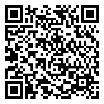 移动端二维码 - 盘点与迪丽热巴关系亲密的八大明星，看看都有谁？ - 内江生活社区 - 内江28生活网 scnj.28life.net