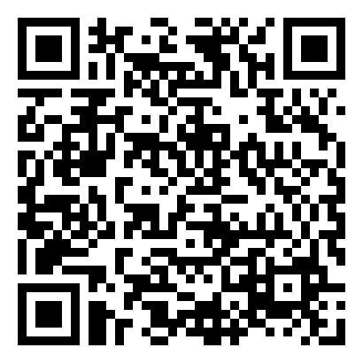 移动端二维码 - 《向往》图书馆开业，看到张子枫在牌子上画的画，才知她有多美好 - 内江生活社区 - 内江28生活网 scnj.28life.net
