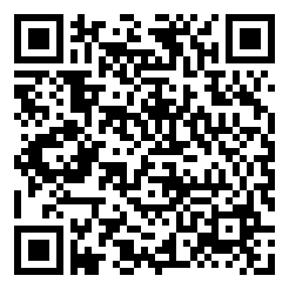 移动端二维码 - 14岁就混社会，出道便拿下影后，后因演鬼片成名，巅峰时淡出嫁人？ - 内江生活社区 - 内江28生活网 scnj.28life.net