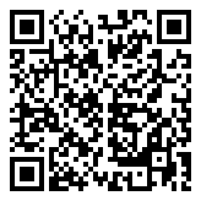 移动端二维码 - 【东莞市普祥包装制品有限公司】招聘 正式工（包装、冲床、学徒）、临时工 - 内江生活社区 - 内江28生活网 scnj.28life.net
