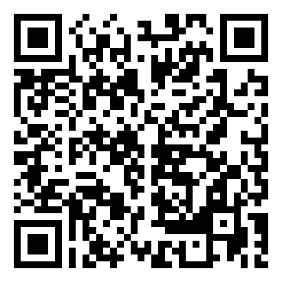 移动端二维码 - 【招聘摄像师】待遇：试用期6000元/月，转正7000元/月+五险一金+餐补+节日福利+奖金 - 内江生活社区 - 内江28生活网 scnj.28life.net