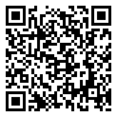 移动端二维码 - 【东莞市光华实业有限公司】招聘各岗位若干名 - 内江生活社区 - 内江28生活网 scnj.28life.net