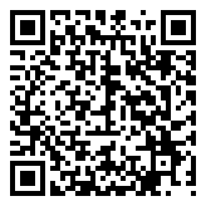 移动端二维码 - 【东莞市威萨电子科技有限公司】公司直招：外贸业务、仓管员、跟单文员、普工 - 内江生活社区 - 内江28生活网 scnj.28life.net