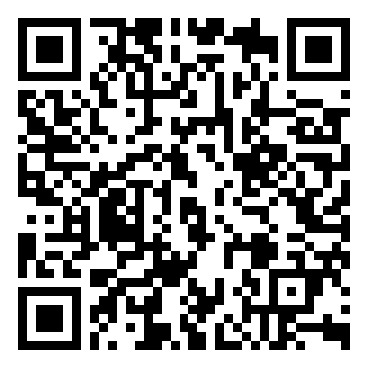 移动端二维码 - 公司请你来做什么？ - 内江生活社区 - 内江28生活网 scnj.28life.net