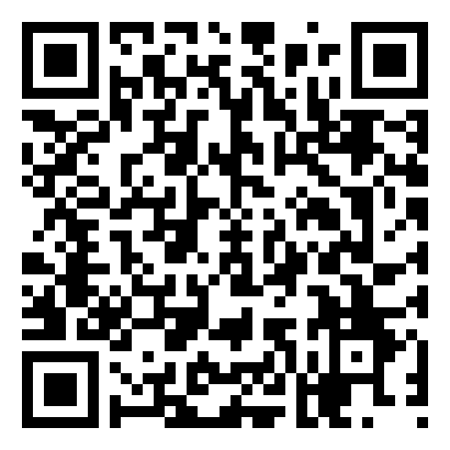 移动端二维码 - 上海高端月子会所招新手月嫂，零基础带教，包吃住 - 内江生活社区 - 内江28生活网 scnj.28life.net