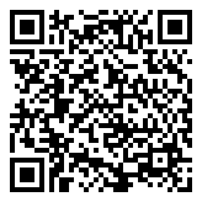 移动端二维码 - 上海国企养老院，星级酒店环境，招聘养老护工 - 内江生活社区 - 内江28生活网 scnj.28life.net