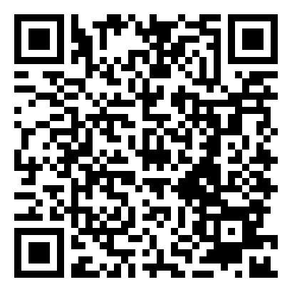 移动端二维码 - 【招聘】产康师 - 内江生活社区 - 内江28生活网 scnj.28life.net