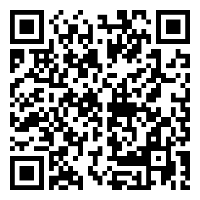 移动端二维码 - 上海市2022招公聘‬告：政府专‬职消防员、驶驾‬员 - 内江生活社区 - 内江28生活网 scnj.28life.net