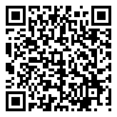 移动端二维码 - 招聘照顾老人的阿姨 - 内江生活社区 - 内江28生活网 scnj.28life.net