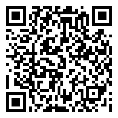 移动端二维码 - 【姬存希】护肤、洗护、彩妆 - 内江生活社区 - 内江28生活网 scnj.28life.net
