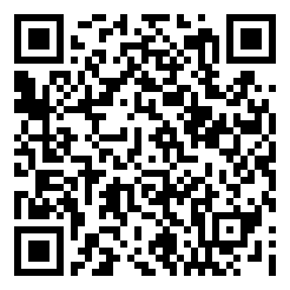 移动端二维码 - 【姬存希】蜗牛四件套，清洁、补水、滋养、锁水，周全养肤 - 内江生活社区 - 内江28生活网 scnj.28life.net