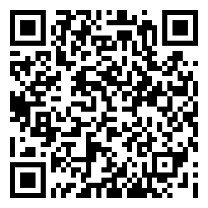 移动端二维码 - 【姬存希】自然臻萃 奢华养美 - 内江生活社区 - 内江28生活网 scnj.28life.net
