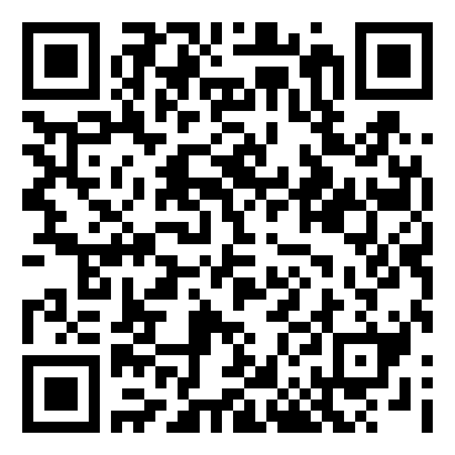 移动端二维码 - 【姬存希】洗护套装，用一次，爱一生 - 内江生活社区 - 内江28生活网 scnj.28life.net