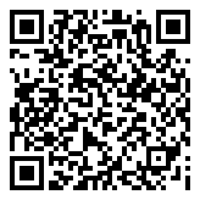 移动端二维码 - 【姬存希】Géhos 美肌四件套，滋养补水+修复锁水 - 内江生活社区 - 内江28生活网 scnj.28life.net