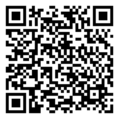移动端二维码 - 【姬存希】香氛沐浴液，每天沐浴好时光，四季通用款，有你就足够 - 内江生活社区 - 内江28生活网 scnj.28life.net