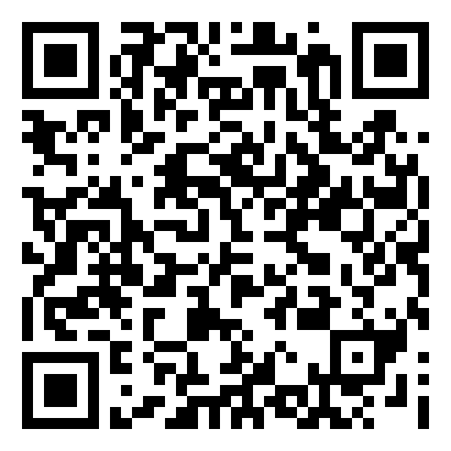 移动端二维码 - 【姬存希】旅行神器，五一爆款好物分享让你畅享小长假 - 内江生活社区 - 内江28生活网 scnj.28life.net