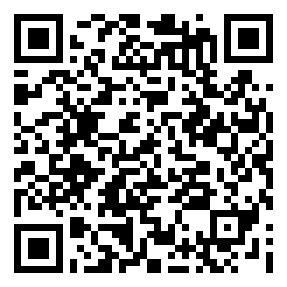 移动端二维码 - 5月9日【母亲节】  别忘了给妈妈准备礼物 - 内江生活社区 - 内江28生活网 scnj.28life.net