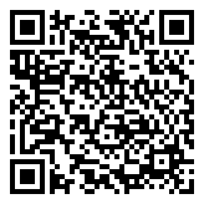 移动端二维码 - 【姬存希】套餐推荐： 清洁+补水+彩妆+卸妆 六款产品 vip价格685 - 内江生活社区 - 内江28生活网 scnj.28life.net