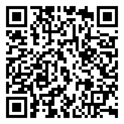 移动端二维码 - 【姬存希】套餐推荐： 清洁+洗护+防晒+晒后修复 六款产品 vip价格625 - 内江生活社区 - 内江28生活网 scnj.28life.net