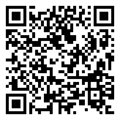 移动端二维码 - 【姬存希】九件套，特价促销，欢迎新客户试用，老客户优惠购，原价138元，今天只要30元 - 内江生活社区 - 内江28生活网 scnj.28life.net