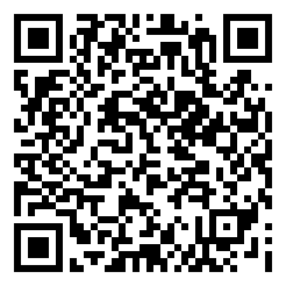 移动端二维码 - 【姬存希】春季美肤套餐一 六样产品，现团购VIP价，包邮到家 - 内江生活社区 - 内江28生活网 scnj.28life.net