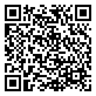 移动端二维码 - 【姬存希】护肤常识小贴士 - 内江生活社区 - 内江28生活网 scnj.28life.net