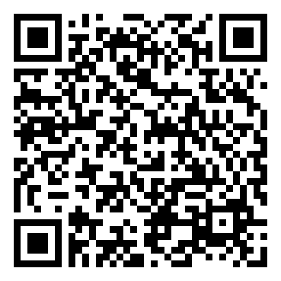 移动端二维码 - 使用C#.Net创建Windows服务的方法 - 内江生活社区 - 内江28生活网 scnj.28life.net
